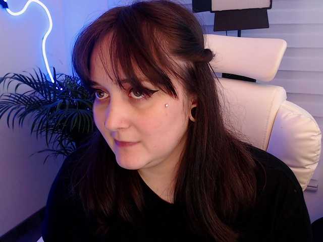 Fallenag666's BongaCams show and profile