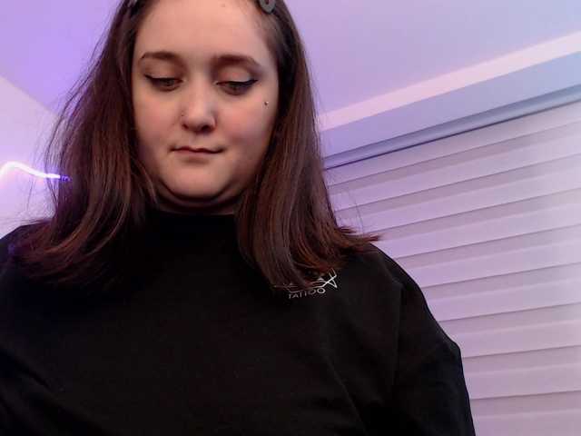 Fallenag666's BongaCams show and profile