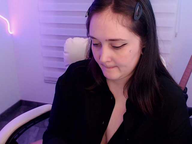 Fallenag666's BongaCams show and profile