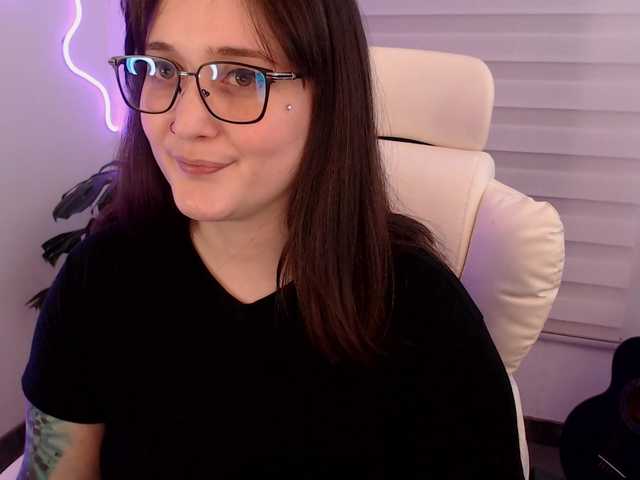 Fallenag666's BongaCams show and profile