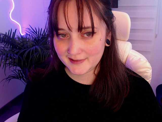 Fallenag666's BongaCams show and profile