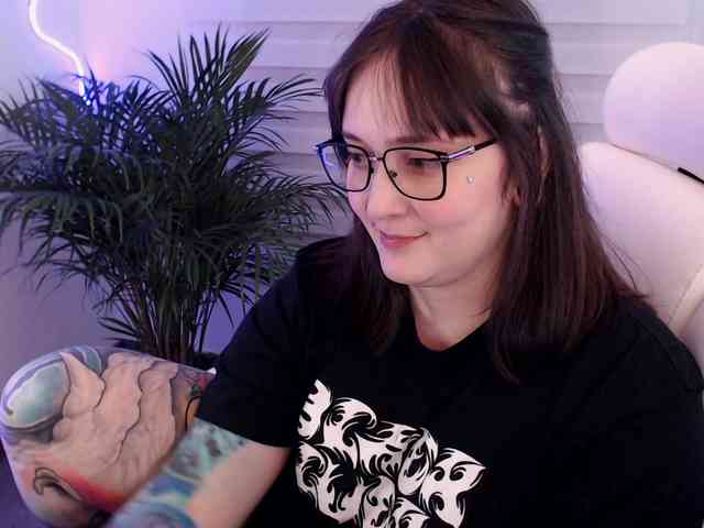 Fallenag666 Fallenag666