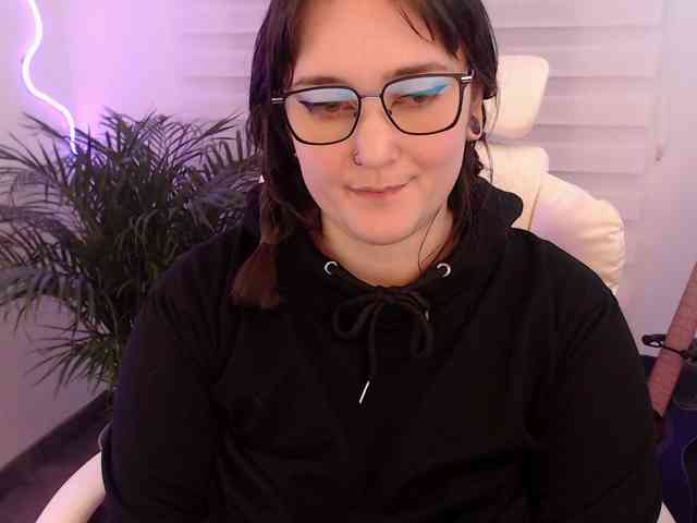 Fallenag666 Fallenag666