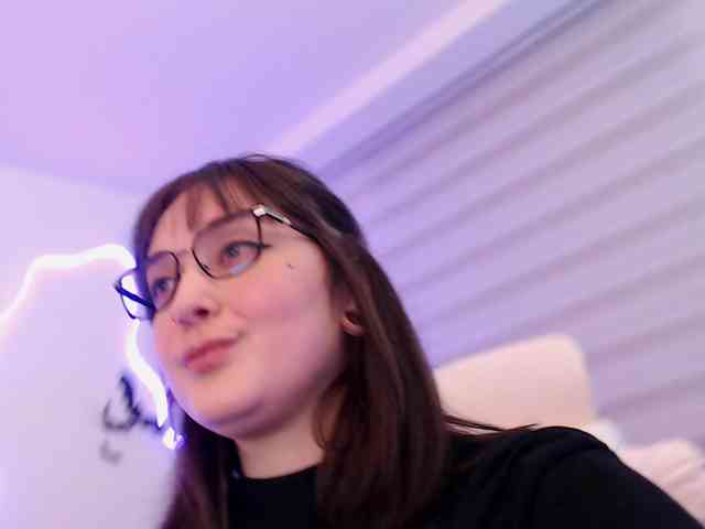 Fallenag666 Fallenag666