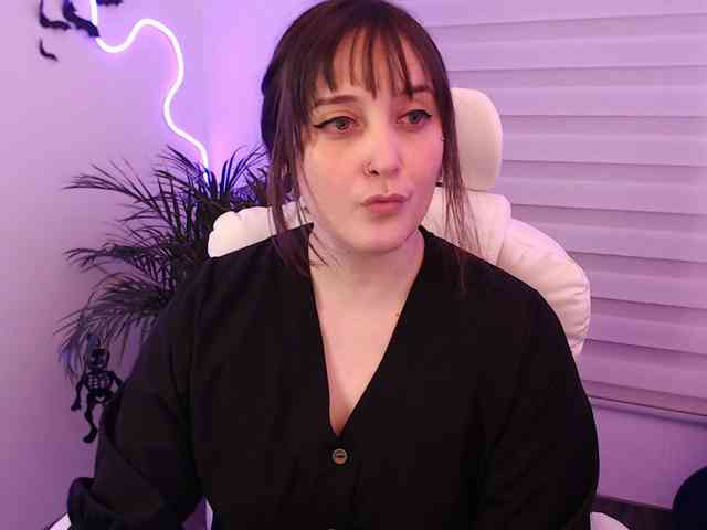 Fallenag666 Fallenag666