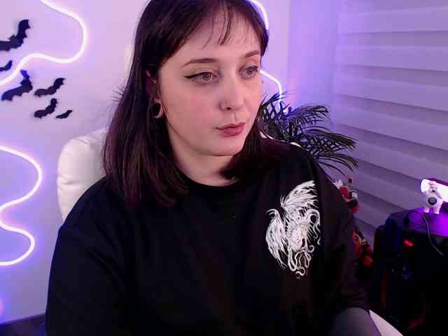 Fallenag666 bongacams