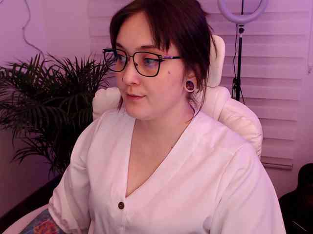 Fallenag666 Fallenag666