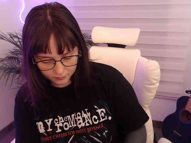 Fallenag666 Fallenag666