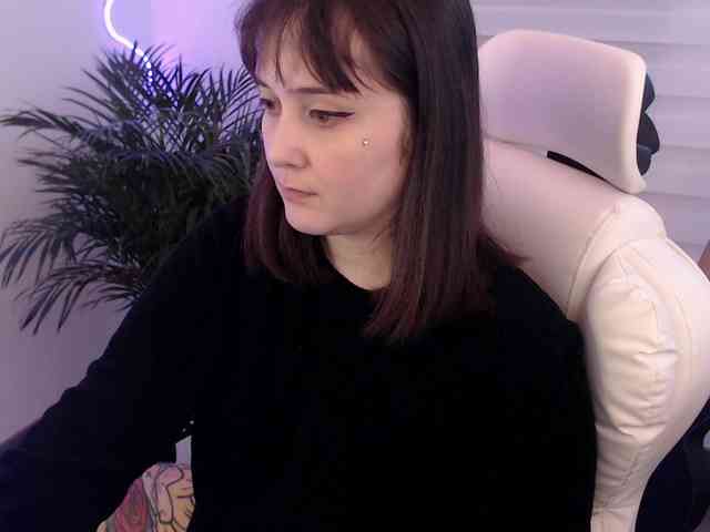 Fallenag666 Fallenag666