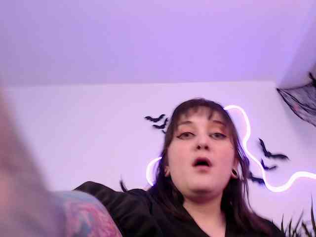 Fallenag666