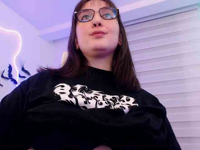 Fallenag666 Fallenag666