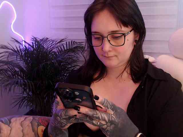 Fallenag666 Fallenag666