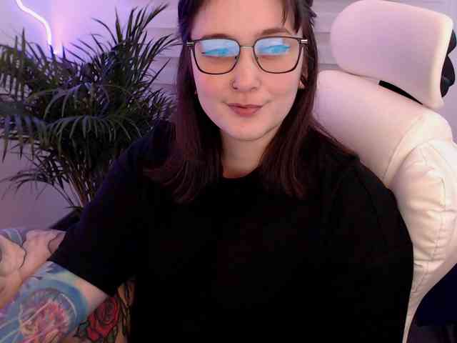 Fallenag666 Fallenag666