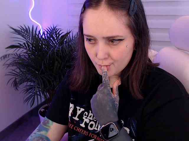 Fallenag666 Fallenag666