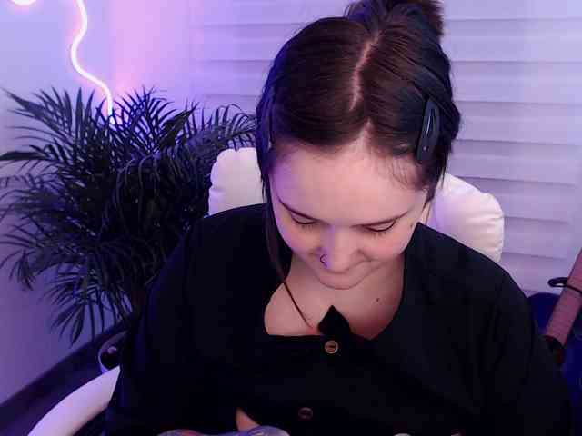 Fallenag666 Fallenag666