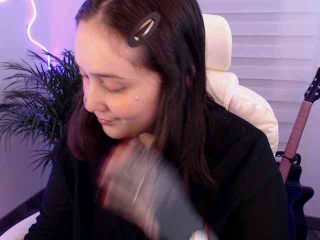 Fallenag666 Fallenag666