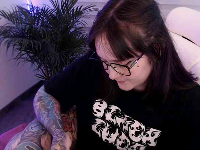 Fallenag666 Fallenag666