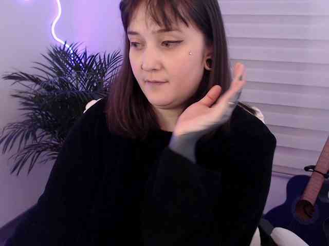 adult web chat Fallenag666