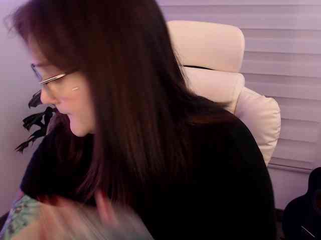 Fallenag666 Fallenag666