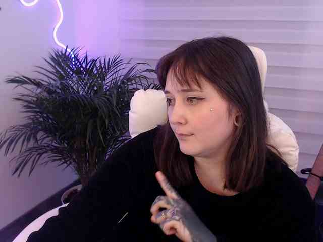 xxx porn Fallenag666