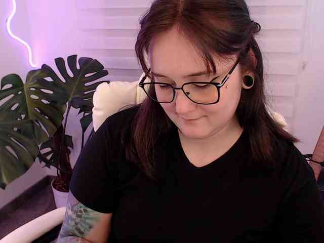 Fallenag666 Fallenag666