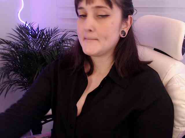 Fallenag666 Fallenag666