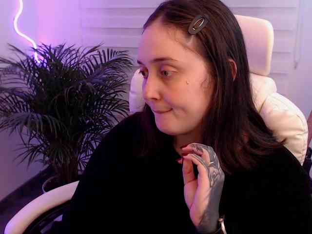 sexcam chatroom Fallenag666