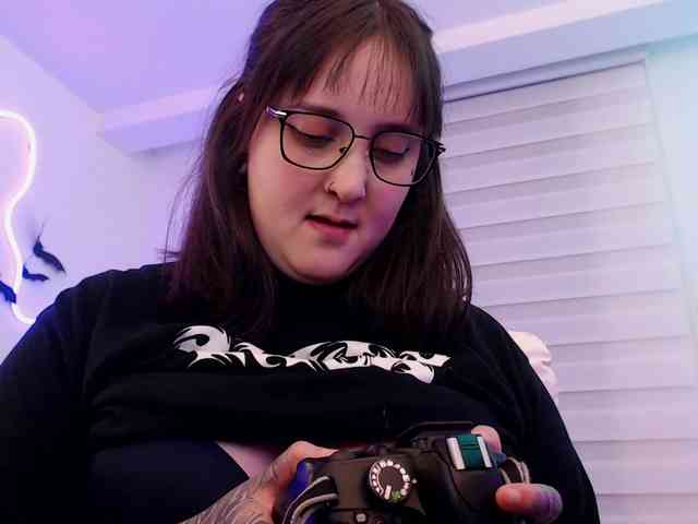 Fallenag666 Fallenag666