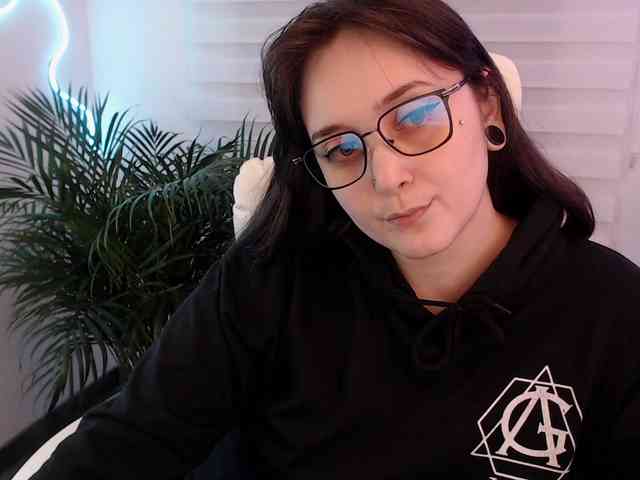 Fallenag666 Fallenag666