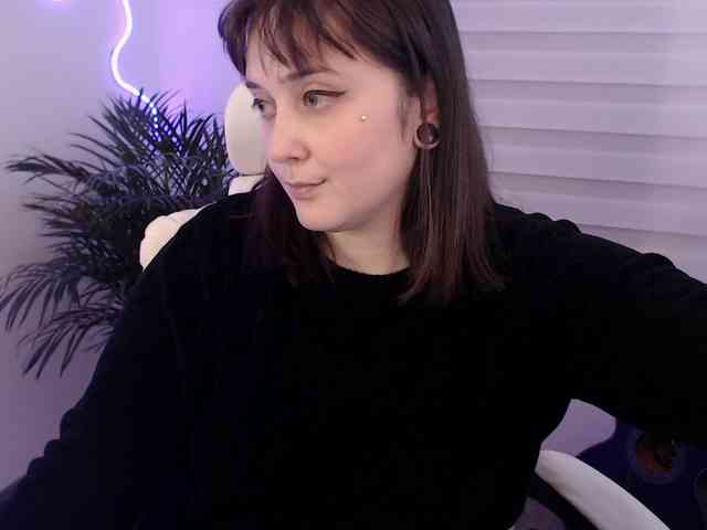 free dirty chat Fallenag666