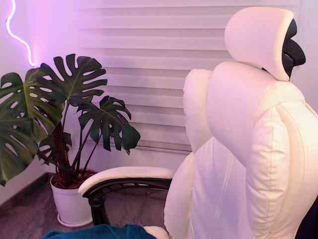 Fallenag666 Fallenag666