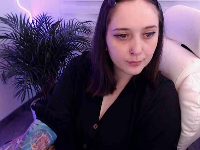 Fallenag666 Fallenag666