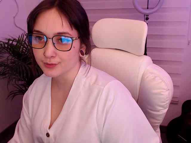 Fallenag666 Fallenag666