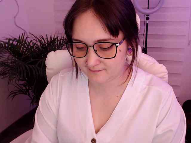 Fallenag666 Fallenag666