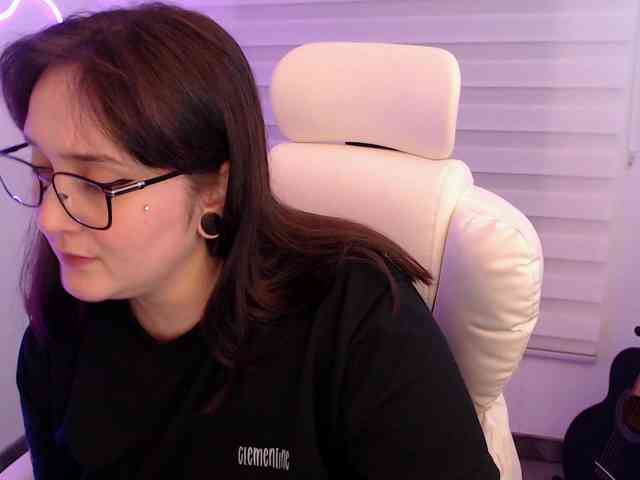 Fallenag666 Fallenag666