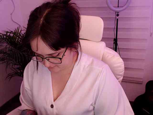 Fallenag666 Fallenag666