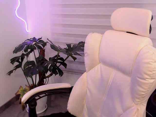 Fallenag666 Live Webcam on BongaCams