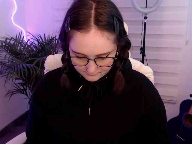 Fallenag666 Fallenag666