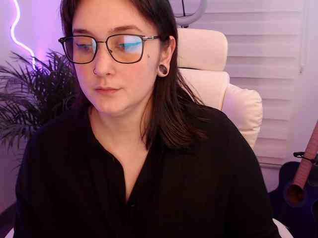 Fallenag666 Fallenag666