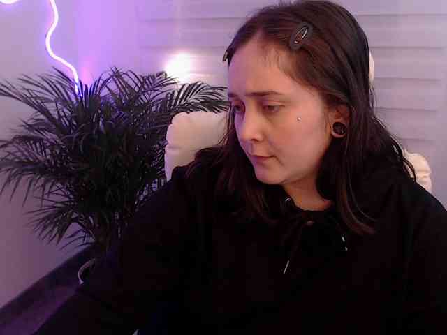 Fallenag666 Fallenag666