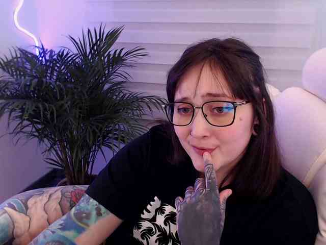 Fallenag666 Fallenag666