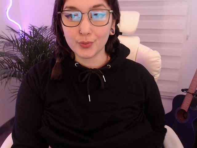 Fallenag666 Fallenag666