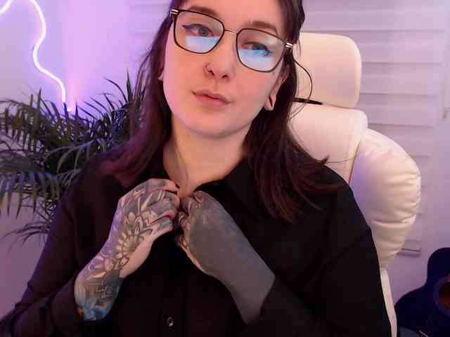 Fallenag666 Fallenag666