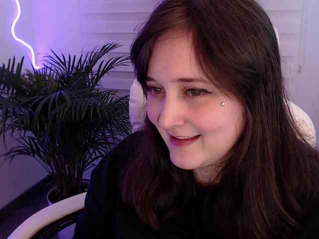 Fallenag666 Live Webcam on BongaCams