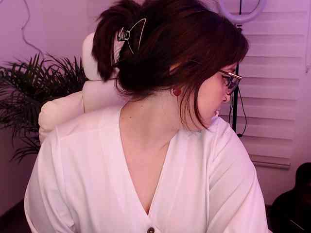 Fallenag666 Fallenag666