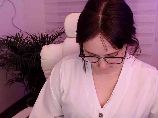 Fallenag666 Fallenag666