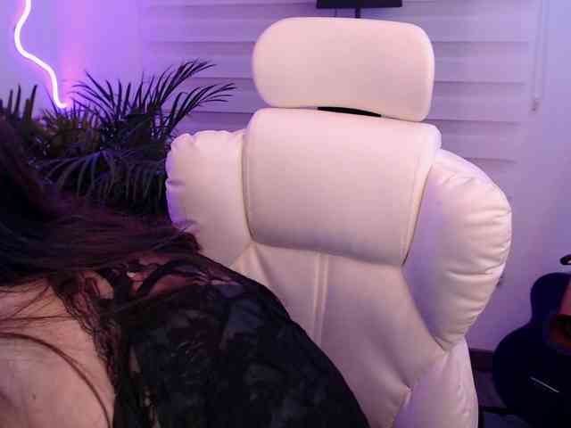 Fallenag666 Fallenag666