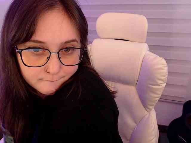 Fallenag666 Fallenag666