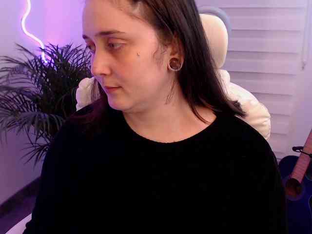 upskirt camera Fallenag666