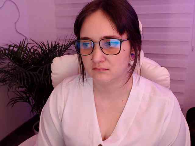 Fallenag666 Fallenag666